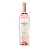 Baron de Ley Rose vino Lagrima Rosado, 0.75l