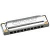 HOHNER 2013/20 Rocket Amp Db orglice