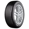 Firestone Roadhawk 2 ( 225/45 R18 95Y XL Enliten / EV, sa zaštitom za felne (MFS) )