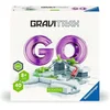 Ravensburger GraviTrax GO Rotativni