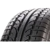 Avon WT7 Snow ( 165/70 R14 81T )