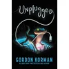 Unplugged