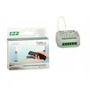 Smart F&Wave Modul FW-R1P