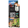 Repti Planet žarnica Repti Compact UVB, 10.0 - 26 W