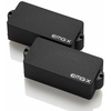 EMG PX Black
