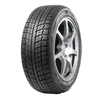 Linglong Green-Max Winter Ice I-15 SUV ( 205/70 R15 96T Nordic compound )