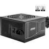 MSI Napajanje MAG A850GN PCIE5, 850W