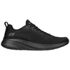Skechers patike Bobs Squad Chaos 118000-Bbk
