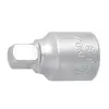 UNIOR Adapter 1/2-3/4 ART 190.7/2