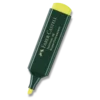 Signir Faber Castell 48 žuti 04092