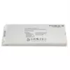 Baterija za laptop Apple A1185 10.8V 60WH