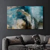 Wallity Slika OGLS-4052, 70x110cm