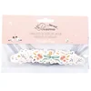 shumee Set 6 papirnatih zapestnic PARISIANS Les Parisiennes, Moulin Roty