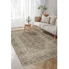 CONCEPTUM HYPNOSE Tepih (160x240) Flora Fl011