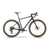 Raymon Territ ultra 28 2026 Gravel kolo