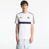 Majice adidas Fc Bayern Muenchen OG T-shirt Core White/ Night Indigo M