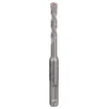 Bosch Burgije za udarne bušilice SDS plus-1 2608680267