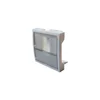 PKS 45x45 Nosilec keystone modula širši- 45045
