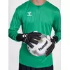 hmlGK GLOVES MEGA GRIP, nogometne golmanske rukavice