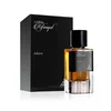 Paris Corner Unisex parfem Rifaaqat Adorn, EDP, 85 ml