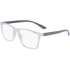Calvin Klein CK19573N 970
