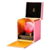AURORA SCENTS Cherry In The Woods 100 ml EDP unisex