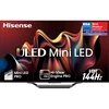 HISENSE ULED (Mini LED) TV 65U7NQ
