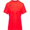 Nike Dres W NK DF REF II JSY SS