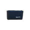 RUCKSACK ONLY DENARNICA MIDNIGHT BLUE MELANGE