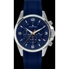JACQUES LEMANS JL2118C
