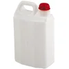 Kanister 10l