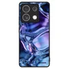 ULTIMATE CASE za Xiaomi Redmi Note 13 5G - Iris liquid
