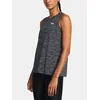 Under Armour Tech Tank Twist Majica brez rokavov 825163 Črna