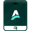 Rewarble Astropay 100 USD Voucher GLOBAL