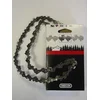 OREGON veriga 91P 3/8 PICCO/1,3mm/22,5zob OR 91P-45