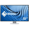 Eizo FlexScan EV3285 WT