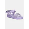 Otroški sandali Melissa KICK OFF SANDAL
