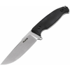 Ruike Jager F118-B Knive Black