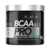 Basic Supplements BCAA Pro 8:1:1 / 300Gr
