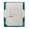 INTEL S1851 CORE ULTRA 9 285K TRAY