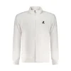 U.S. Grand polo Muški duks AU02654_BI6BIAN, Beli