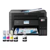 Epson Tiskalnik EcoTank L6290 wi-fi