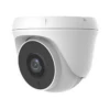 GEMBIRD CAM-AHD2MP-YHA20 DOME Kamera 2mpix