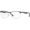 Ray-Ban Naočare RX 6363 2861