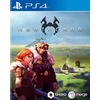Merge Games Northgard igrica za PS4