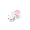 Akrilni gel-O! Pink Pudding 20g