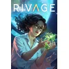 Rivage (Windows/Xbox Series X|S) XBOX LIVE Key EUROPE