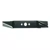 Agroforg Nož 32Cm M-601 Fi20,5 Oleo-Mac