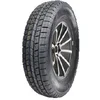 APlus A506 ( 265/65 R17 112S, Nordic compound )