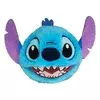 TY plišana loptica, Stitch